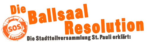 BallSAALResolution_header