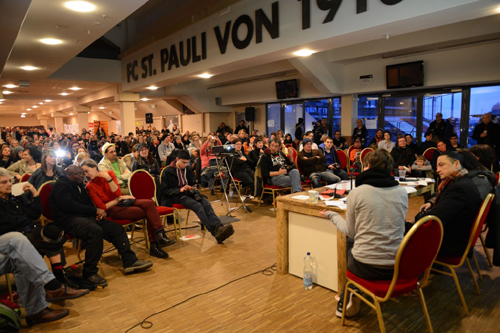 DSC_1066-klein-500x333