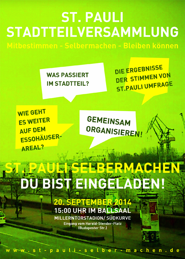 FB-flyer_900x644_stadtteilversammlung_sept-2014