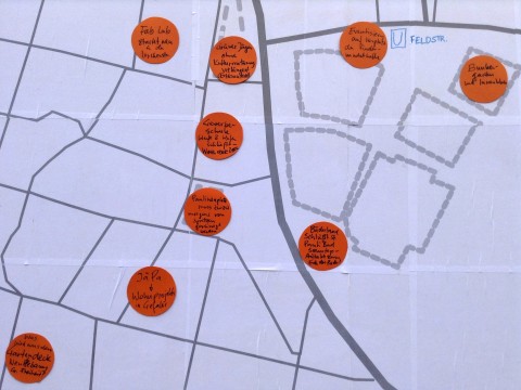 Was ist los in St. Pauli Mitte? (Für eine große Ansicht aufs Bild klicken)