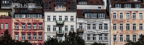 hafenstrasse_CC-BY-NC-SA_marc-oliver-john